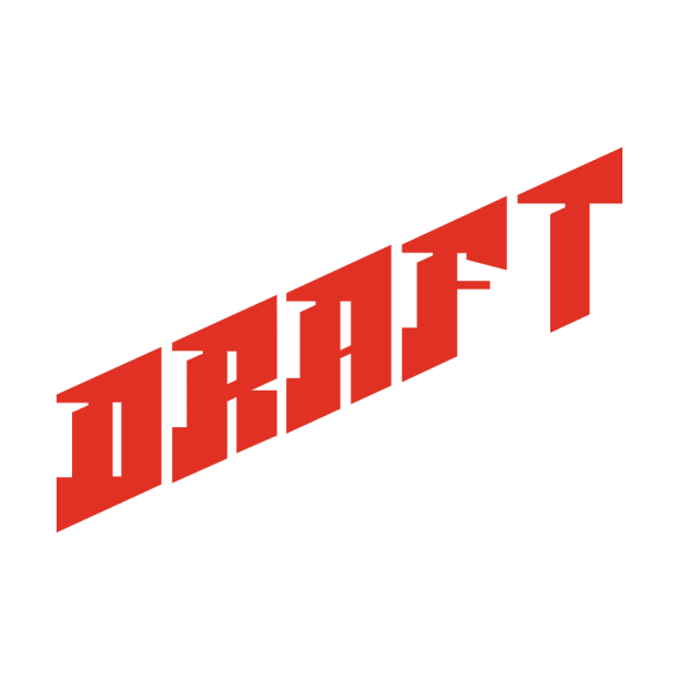 ALL EYES ON DRAFT DAY