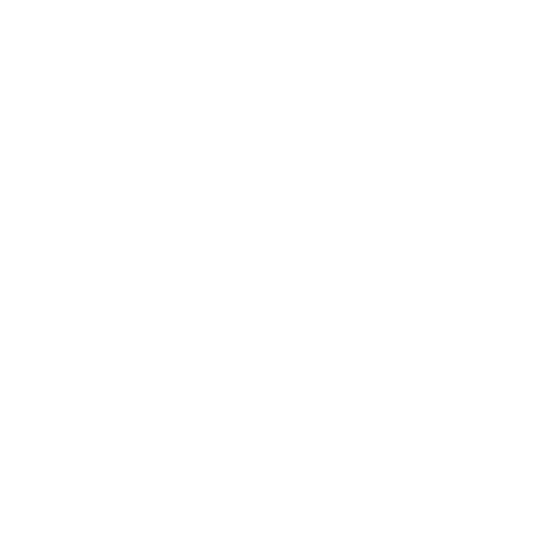 SNAP