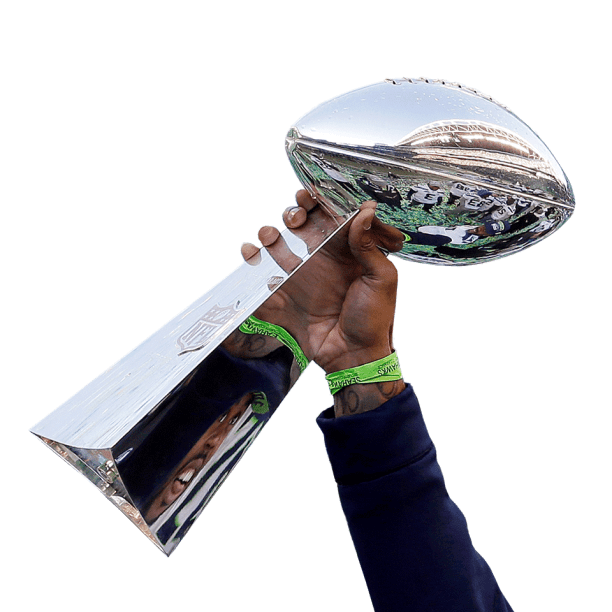 Be a VIP at Super Bowl LIV