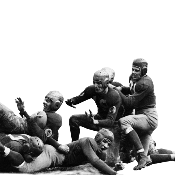firstLayer_goalLine-tackle-OriginalTowns-Hero_Landing_1680x956