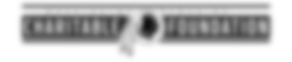 wrcf_header-white-2560x1440