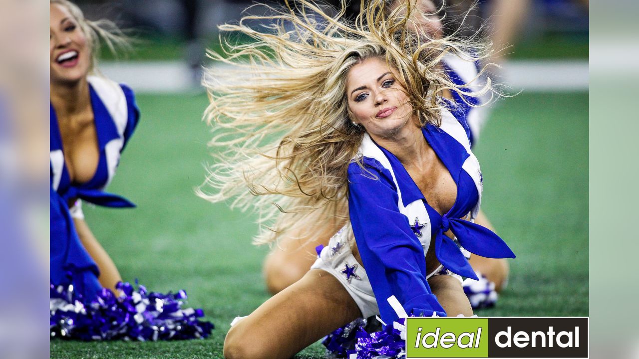 Why did kalyssa quit dcc