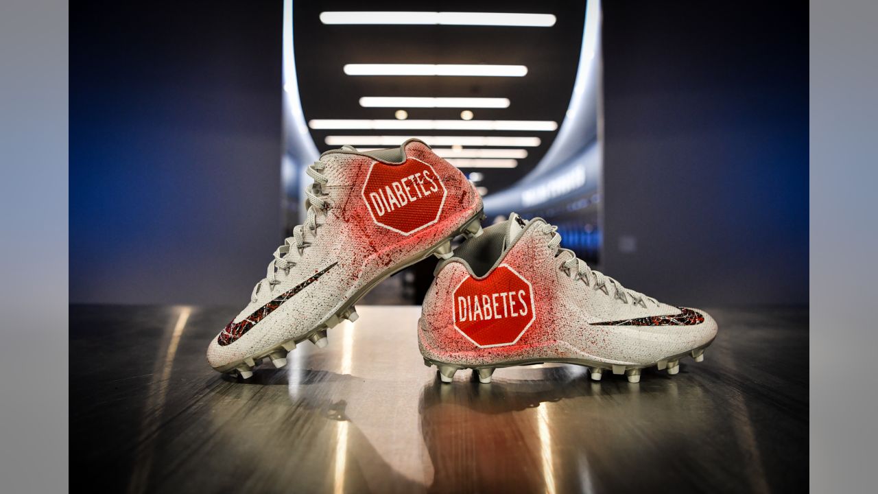 custom cleats promo code