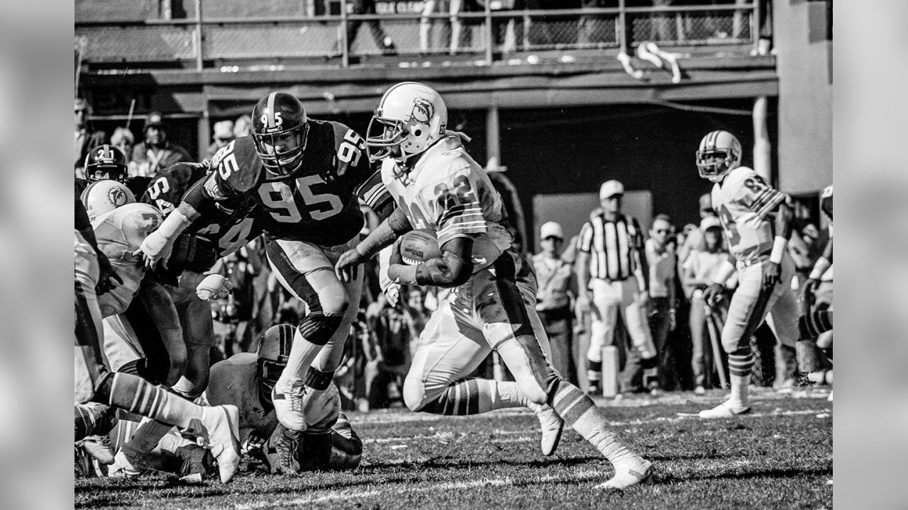 1984 afc championship game Outlet