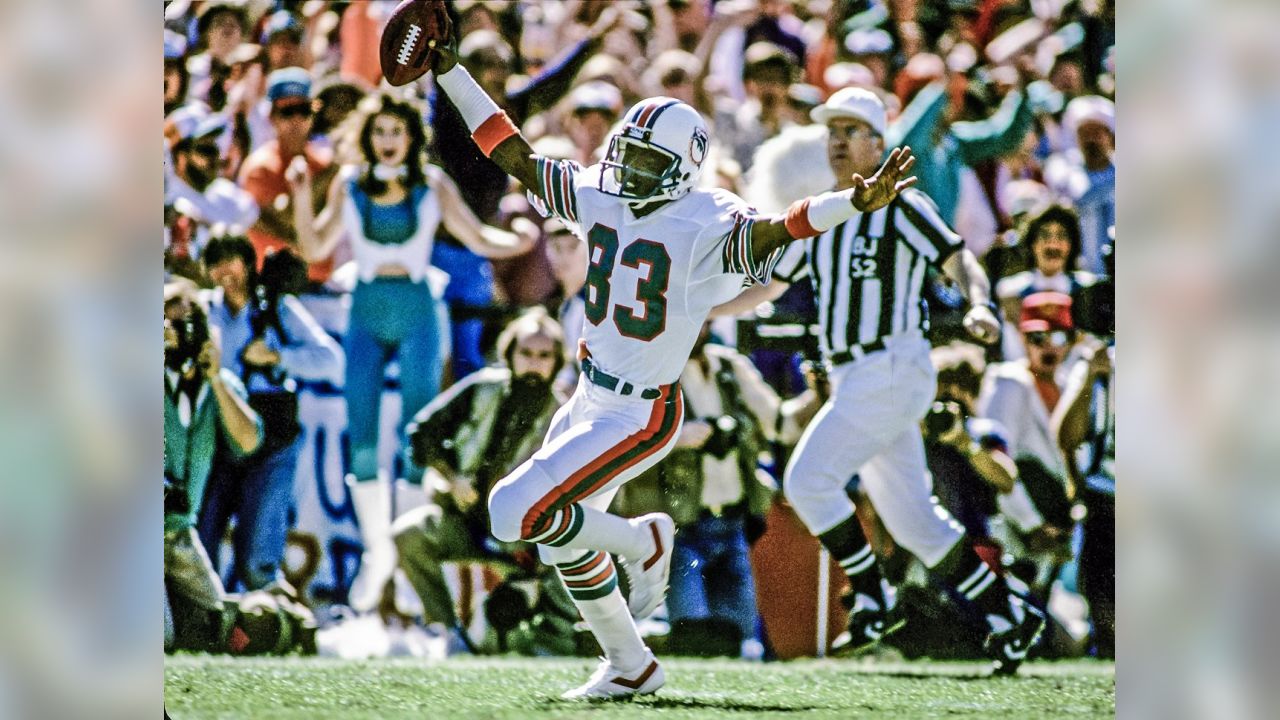 1984 afc championship game Outlet