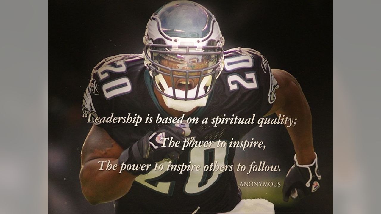 18++ Inspirational Quotes From Nfl Coaches - Best Quote HD
