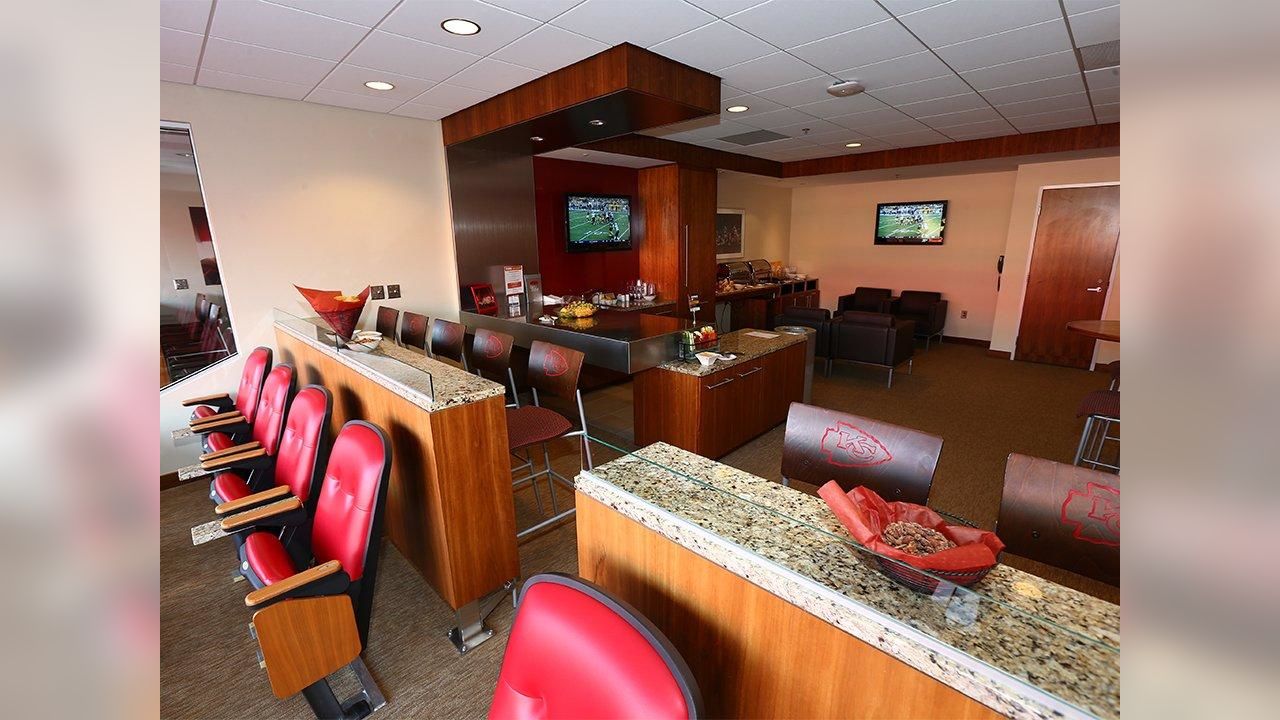 Suites-Broadcast-3