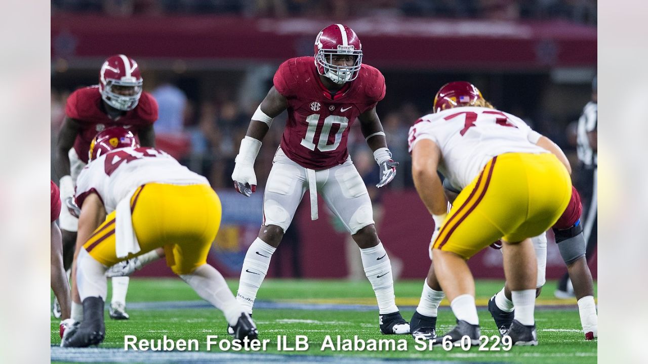 Kevin Bowen Gives His 2023 Colts Mock Draft