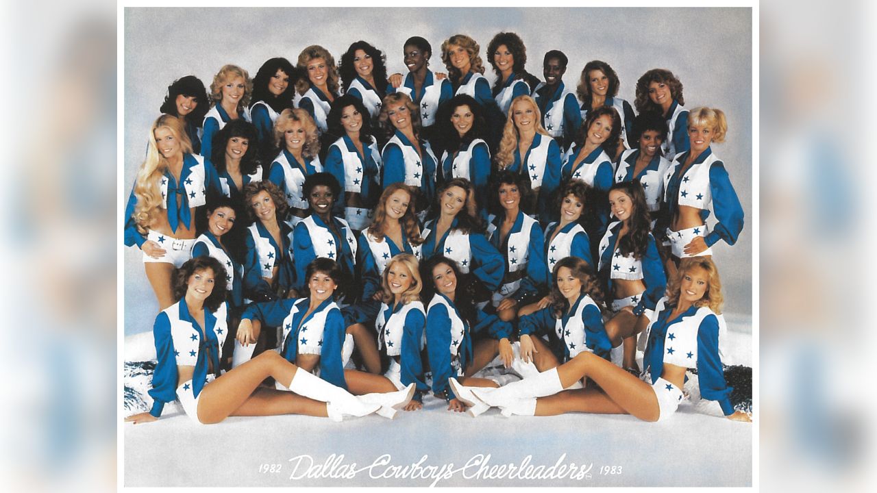 dcc_1982
