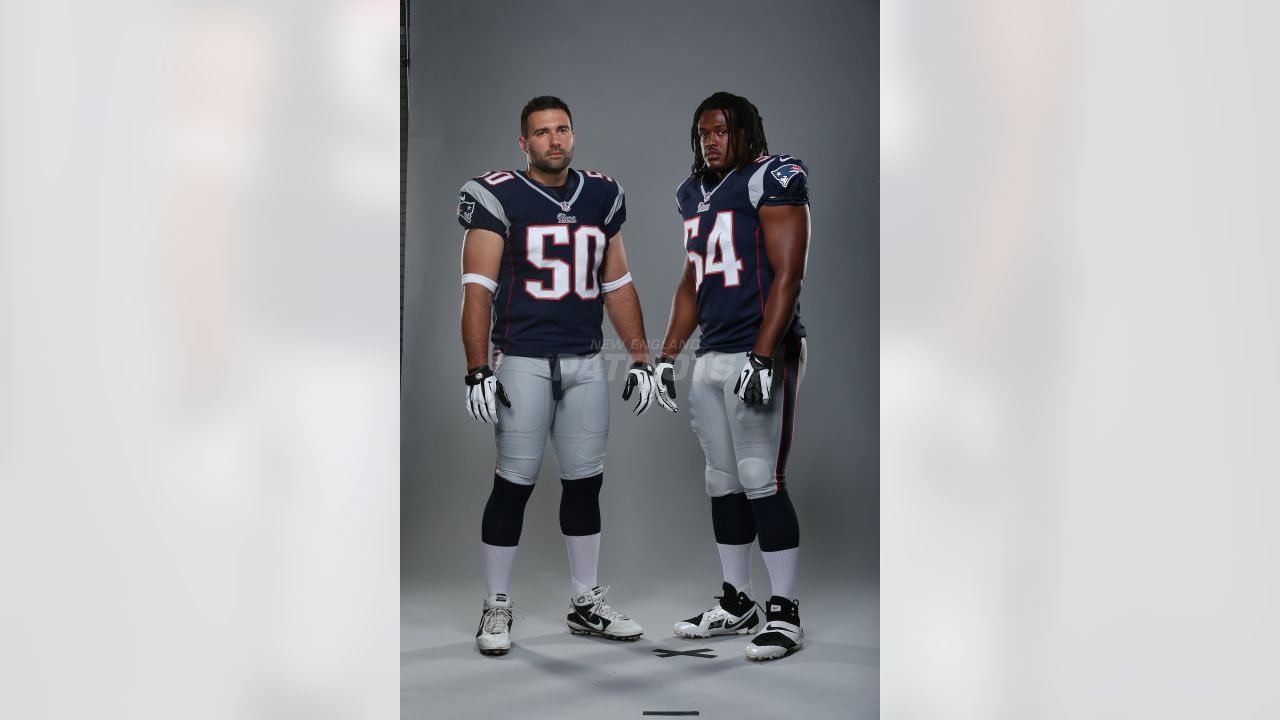 LWC Football on X: Congrats to Super Bowl Champion and Knight Football  alum Rob Ninkovich!!! What an accomplishment!!!  / X