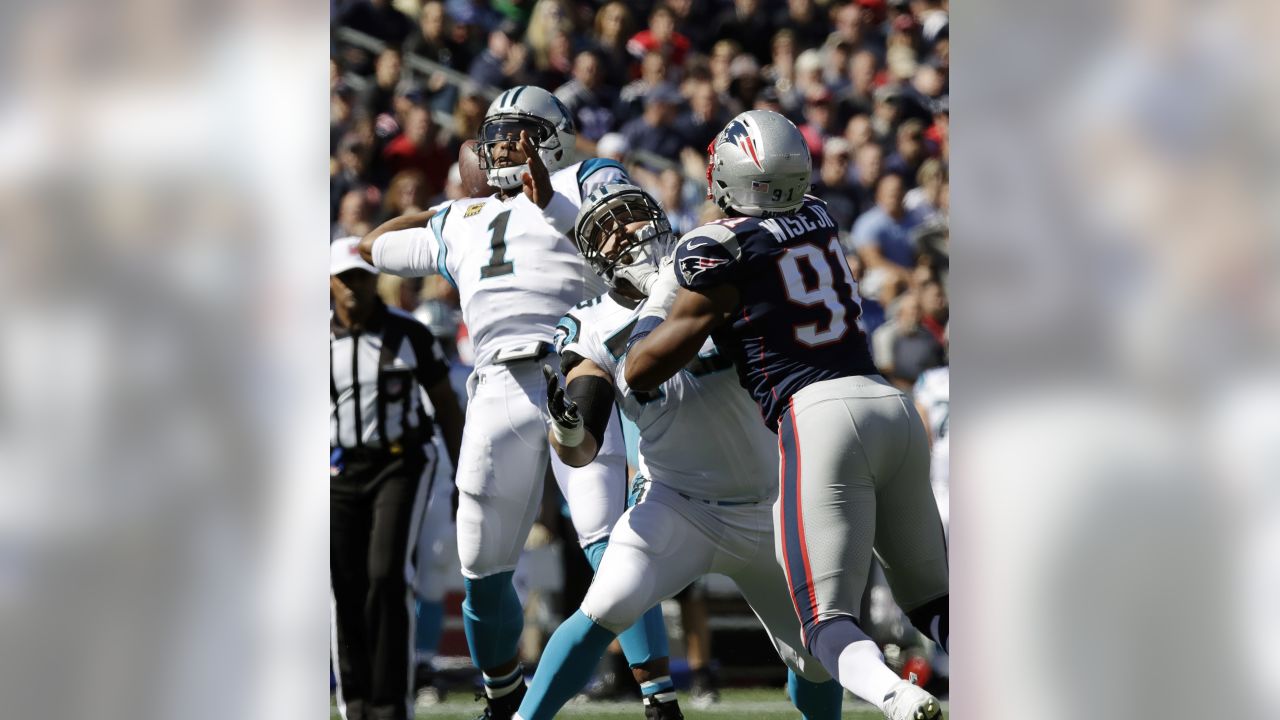 Game Observations: Defense continues to struggle