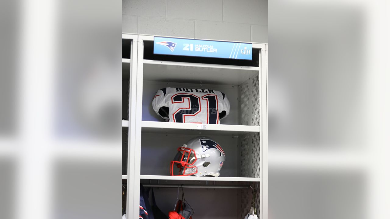 20180204_lr_pregame_silverman07-watermarked.jpg