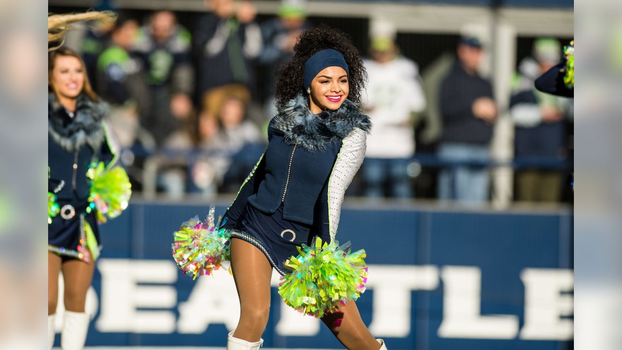 20171231_seagals_cardinals_janegphoto-45.jpg