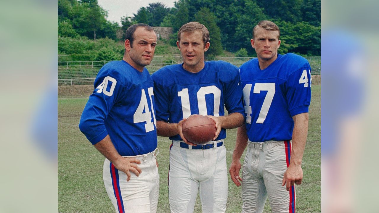 ny giants throwback jersey 2016