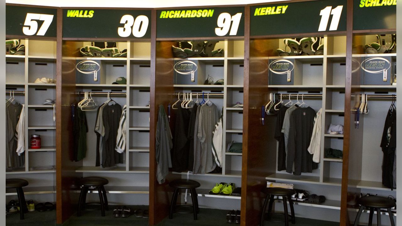 raider locker room store
