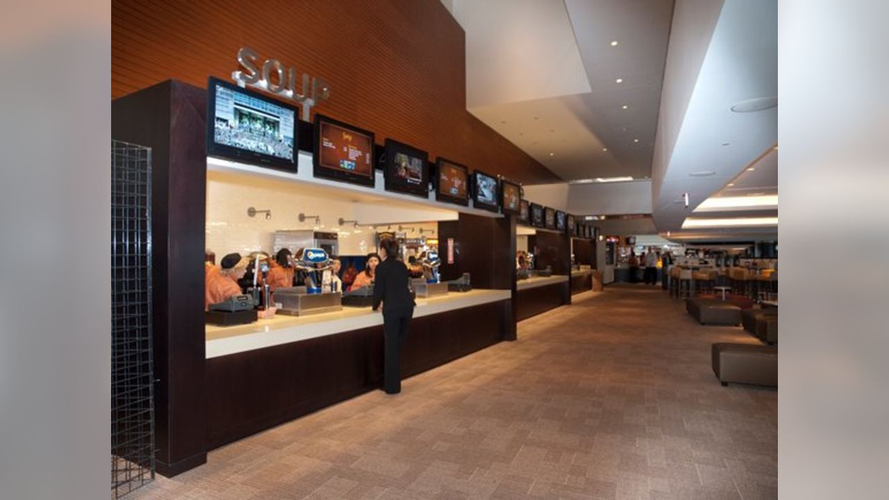 metlife stadium store