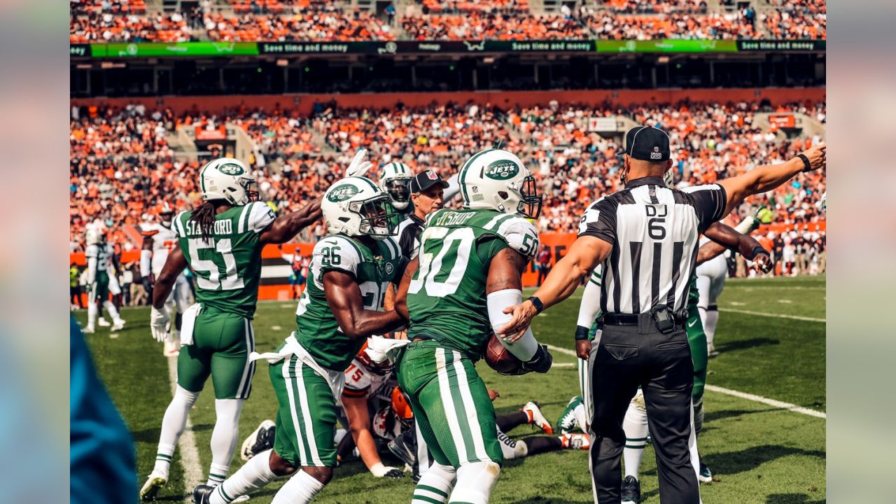 jets 2017 color rush