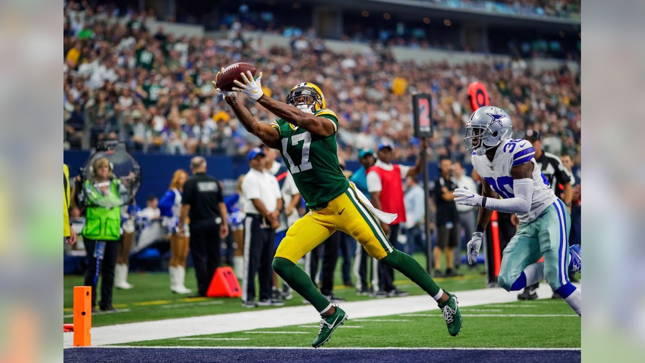 Packers Head For Super Bowl In Blur Of >> He Earned This Packers Head For Super Bowl In Blur Of >> He Earned This