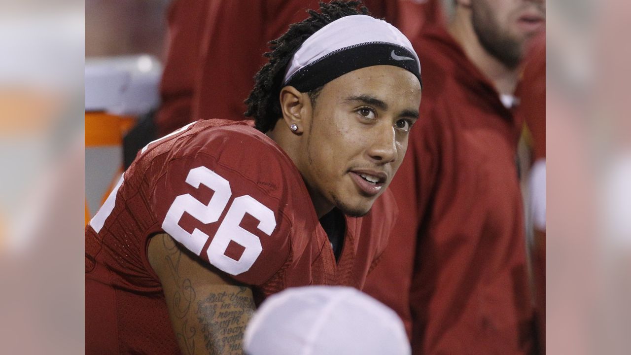 zack sanchez