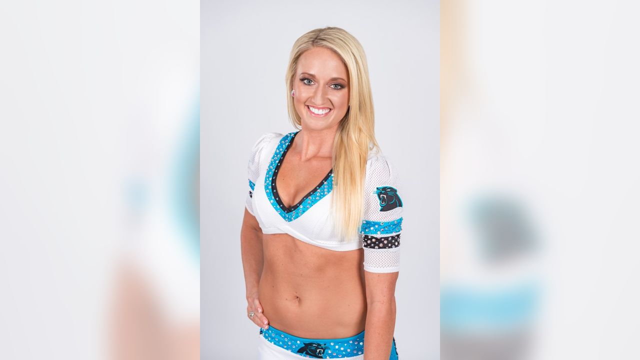 topcat sports topcat sports