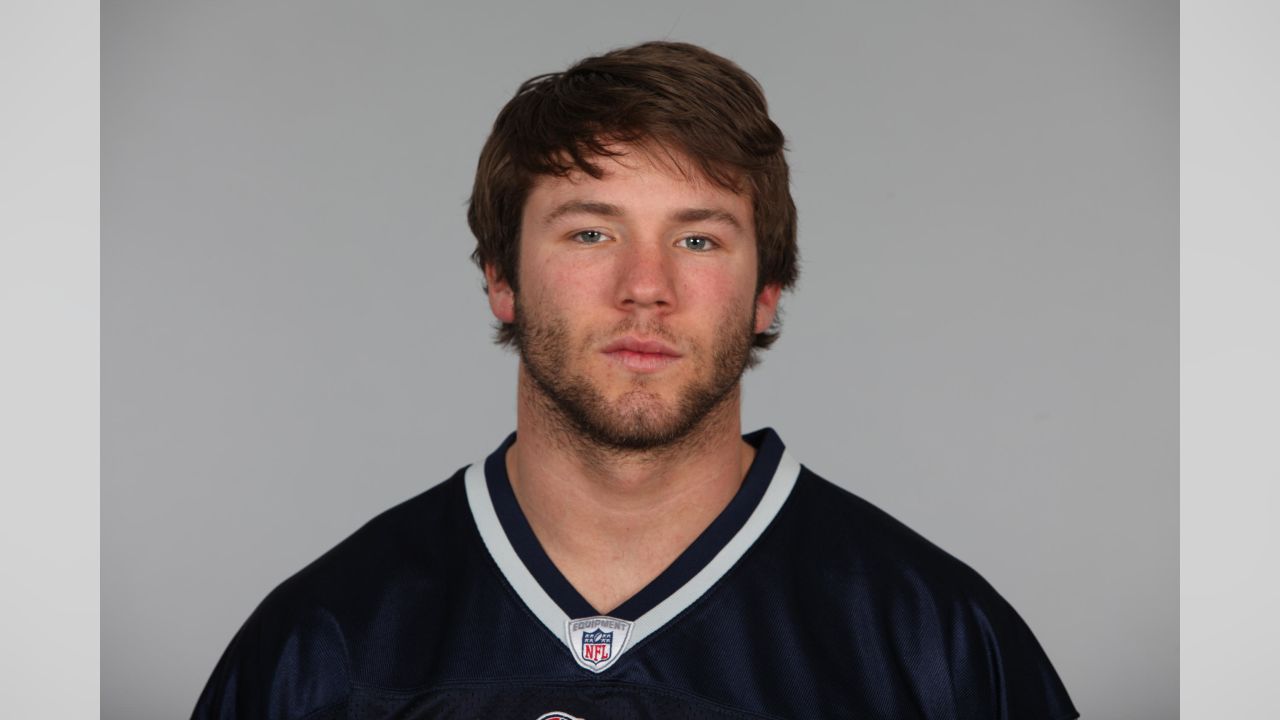 Transformation Tuesday: Julian Edelman