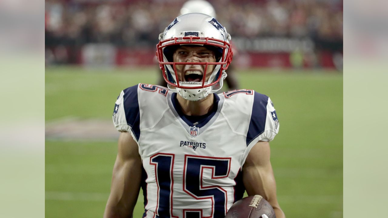 chris hogan 7/11