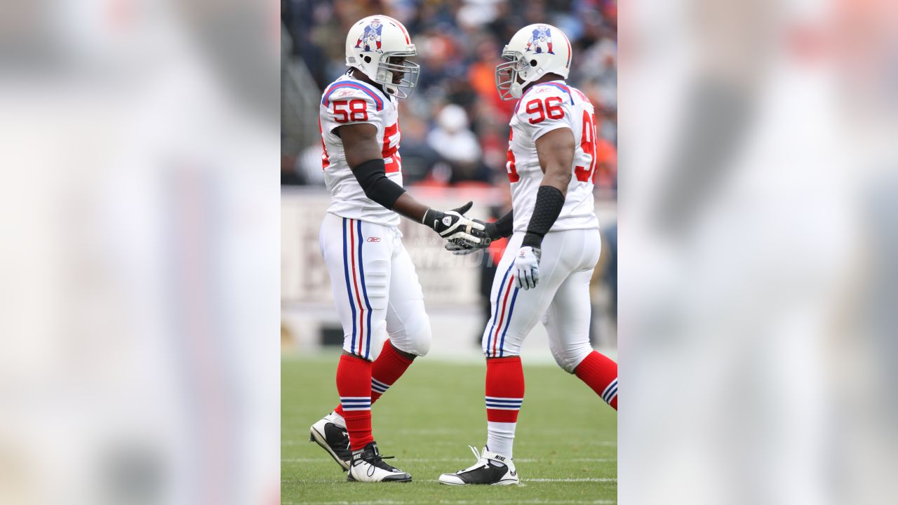 patriots all white uniforms