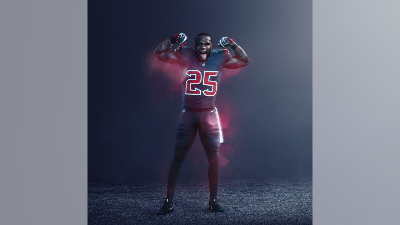 color rush cardinals jersey