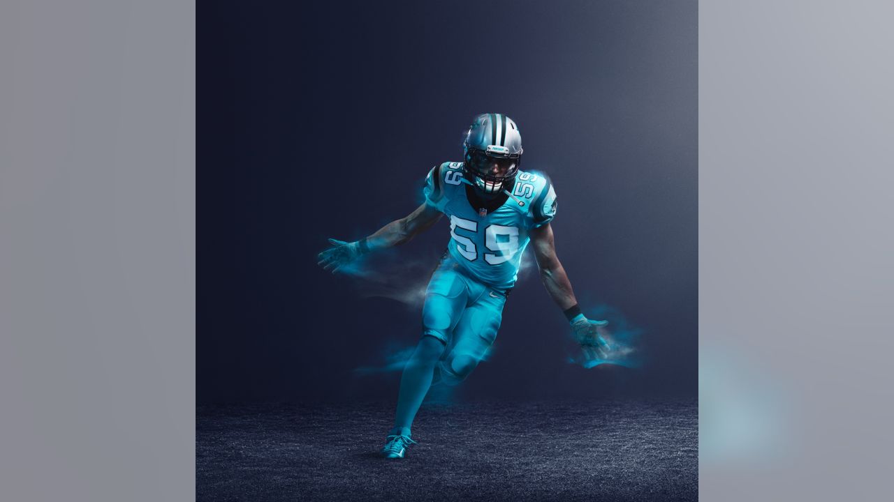 2019 nfl jerseys