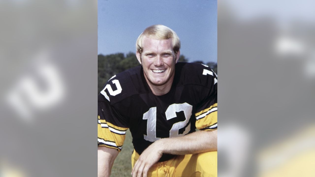 28 Top Images Pick 6 Football Terry Bradshaw / Terry Bradshaw Has High Praise For Justin Herbert Yardbarker