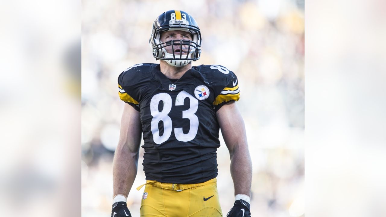 11 Heath Miller ideas  heath miller, go steelers, steelers football