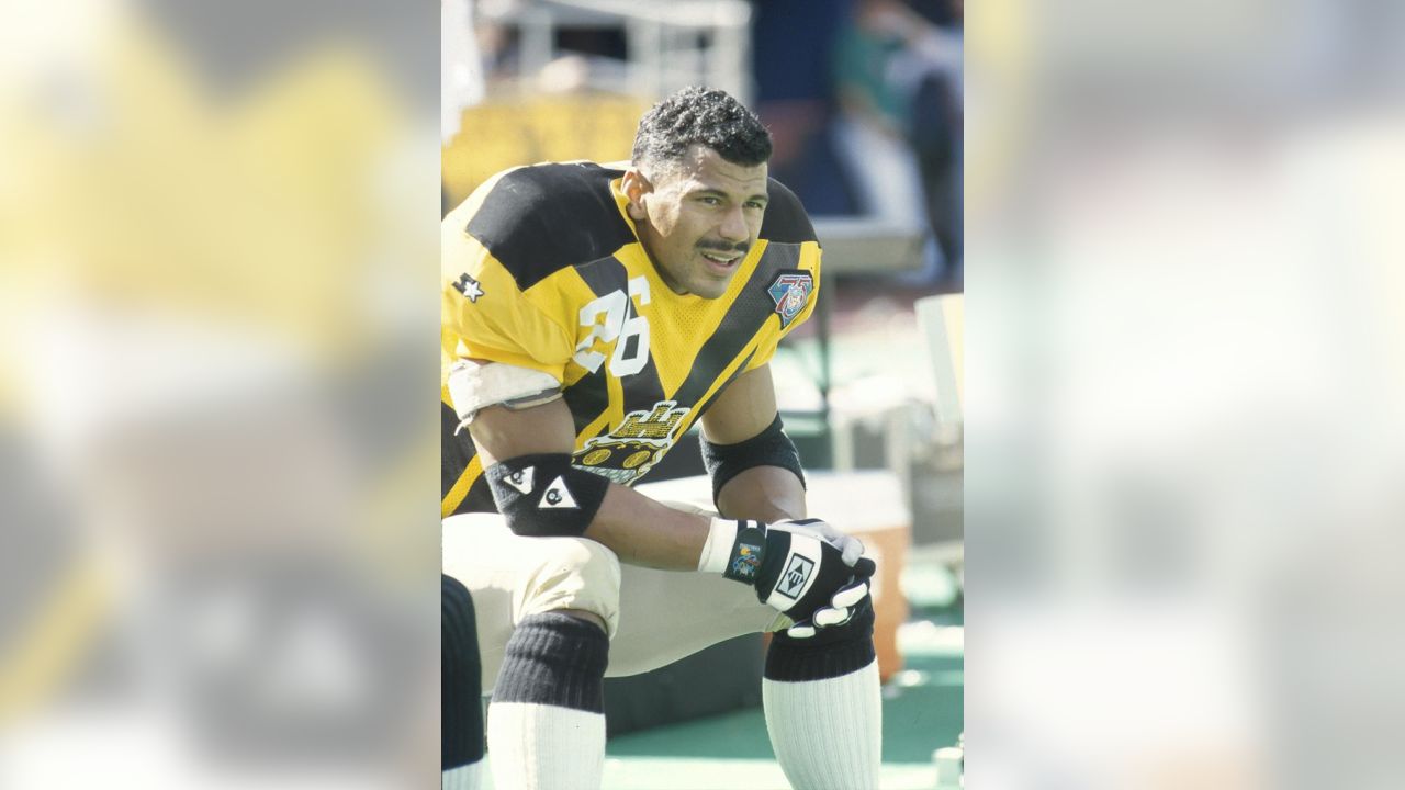 16 Best Rod Woodson ideas  rod woodson, steelers fan, steeler nation