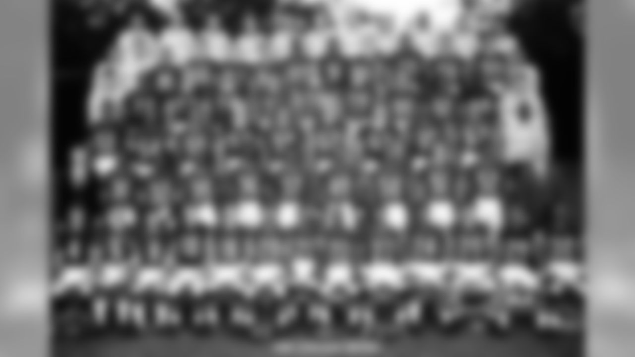 Harbaugh 6. Butler 8. Buford 10. Willis 18. Tomczak 20. Carrier 21. Woolford 22. Bailey 23. Gayle 24. Jackson 25. Muster 29. Gentry 30. Rouse 31. Green 32. Stinson 35. Anderson 36. Paul 37. Douglass 49. Tate 50. Singletary 51. Morrissey 52. Pruitt 53. Jones 54. Cox 55. Roper 57. Thayer 59. Rivera 62. Bortz 63. Hilgenberg 65. Price 67. Fontenot 72. Perry 73. Wojciechowski 74. Covert 76. McMichael 78. Horne 79. Becker 80. Thornton 82. Davis 84. Morris 85. Smith 86. Boso 87. Waddle 88. Kozlowski 89. Coley 91. Washington 93. Armstrong 95. Dent 96. Ryan 99. Hampton Mike Ditka - Head Coach