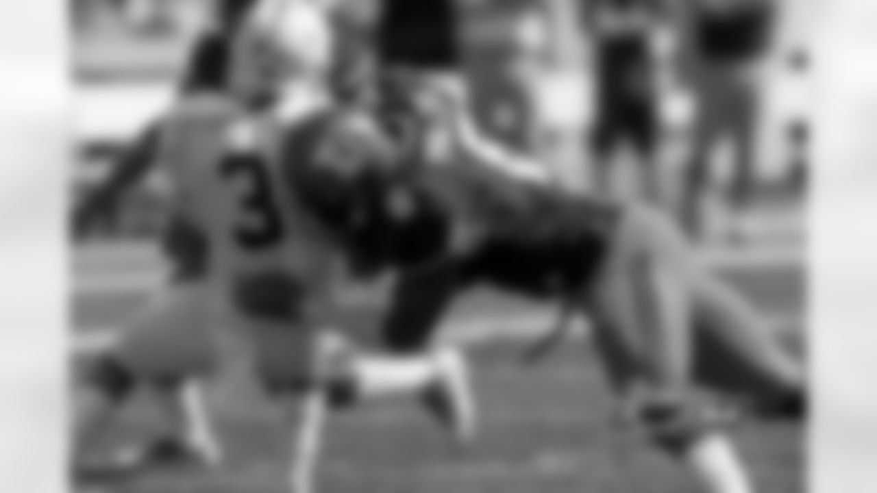 56 Carroll Phillips, OLB, 6-3, 240 lbs, Illinois, Big Ten