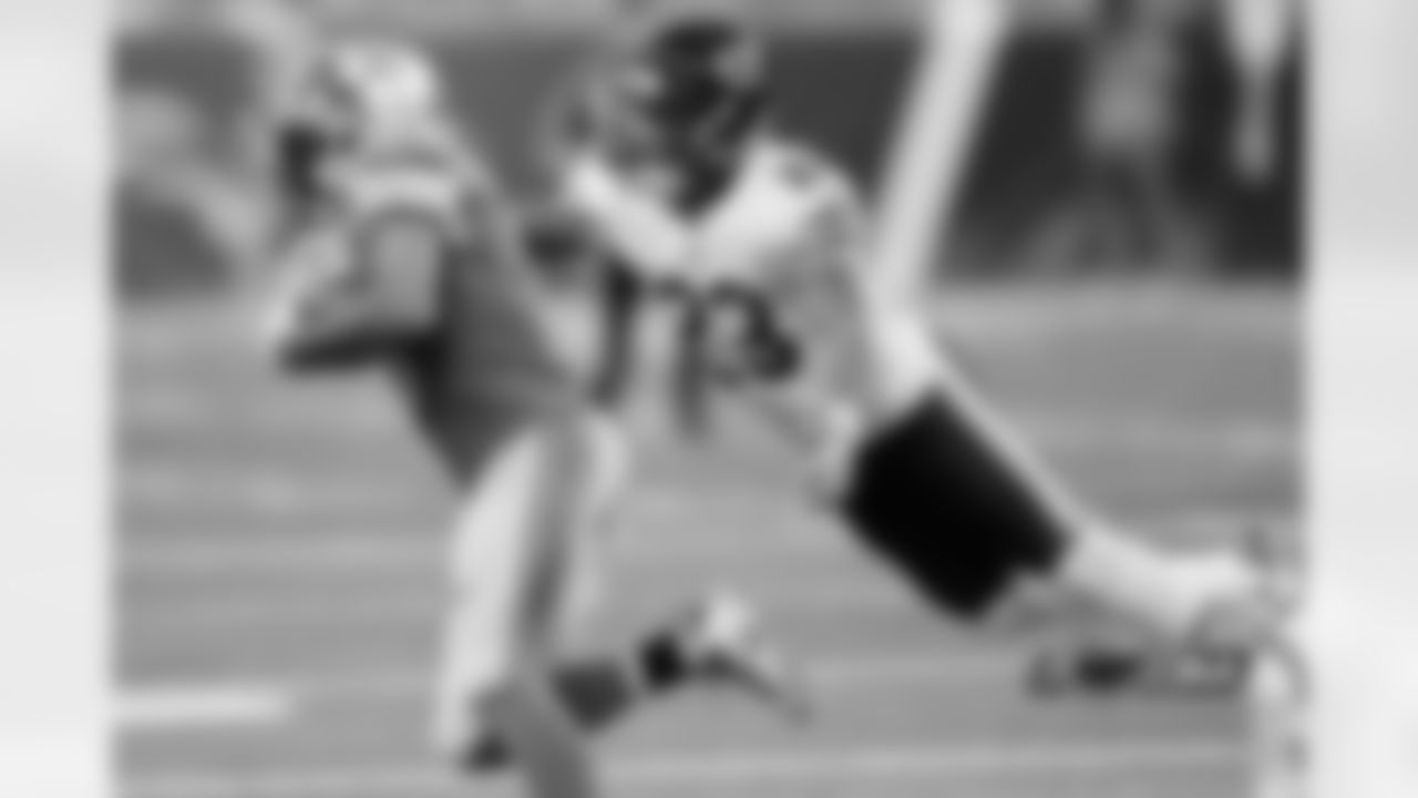 Detroit Lions - Last meeting in Detroit: October 18th, 2015 - Bears 34 - Lions 37 - OT