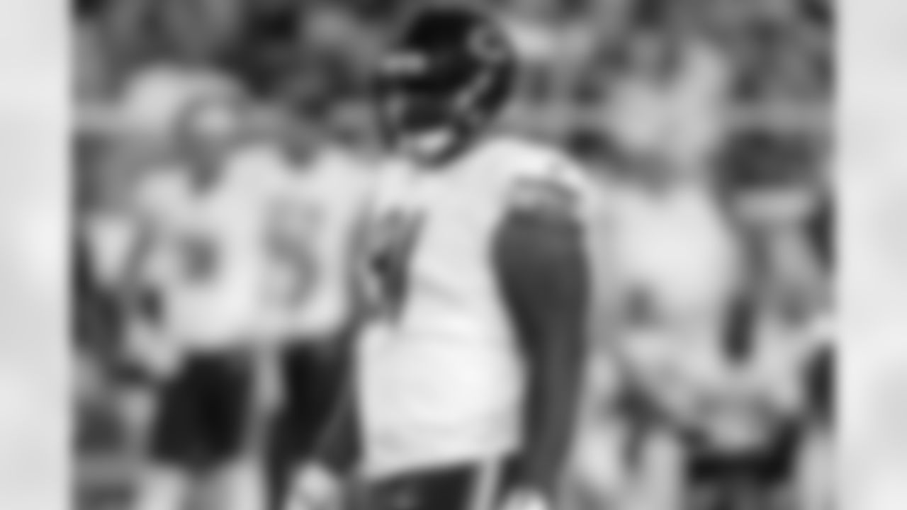 DL Eddie Goldman