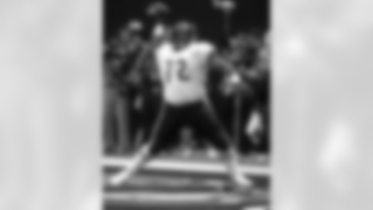 1985 NFL Draft