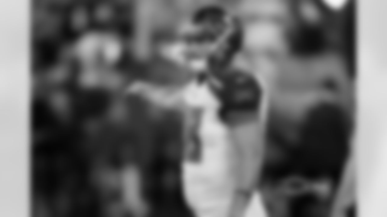 LS Andrew DePaola