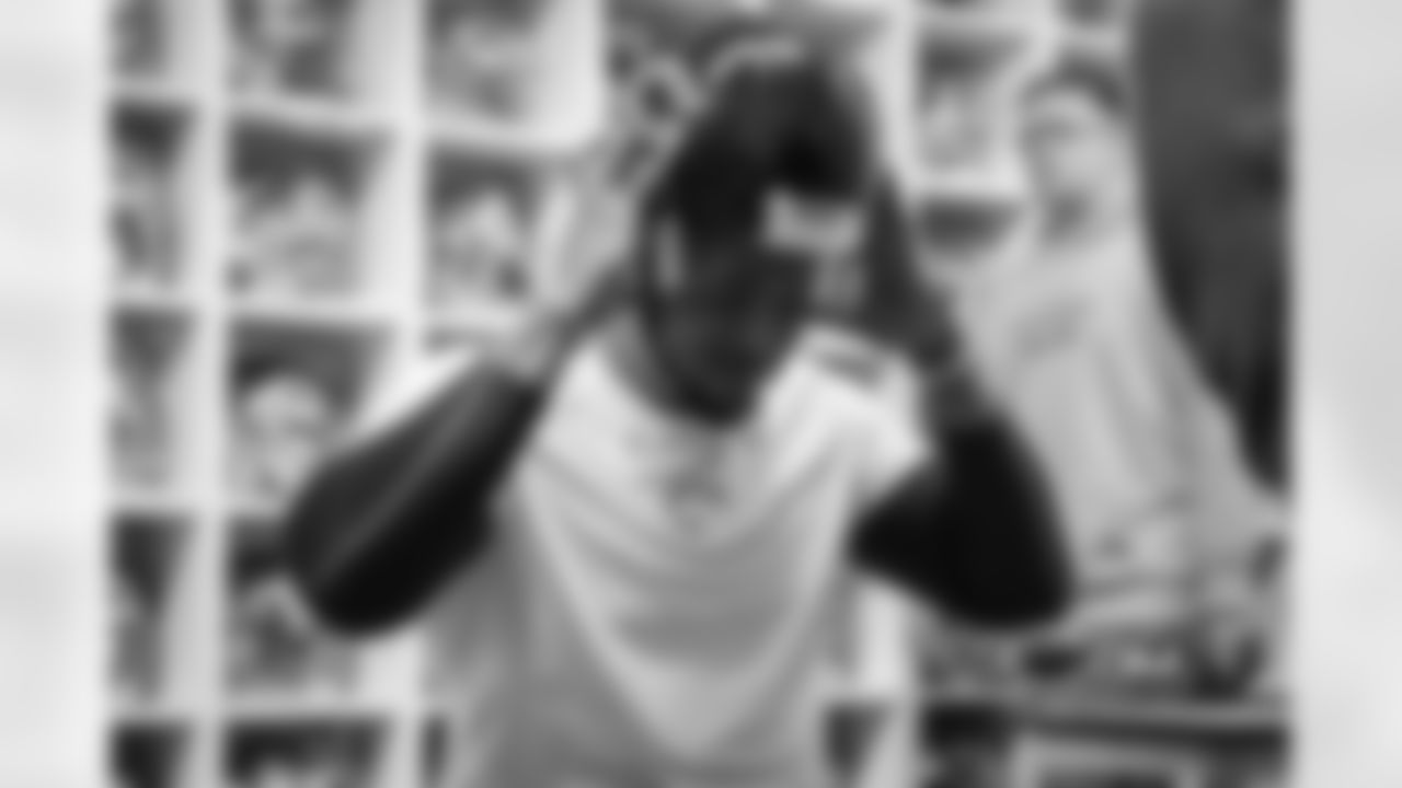 DL Jonathan Bullard