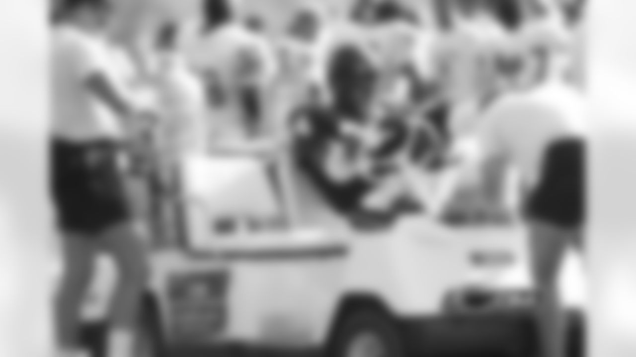 Walter Payton