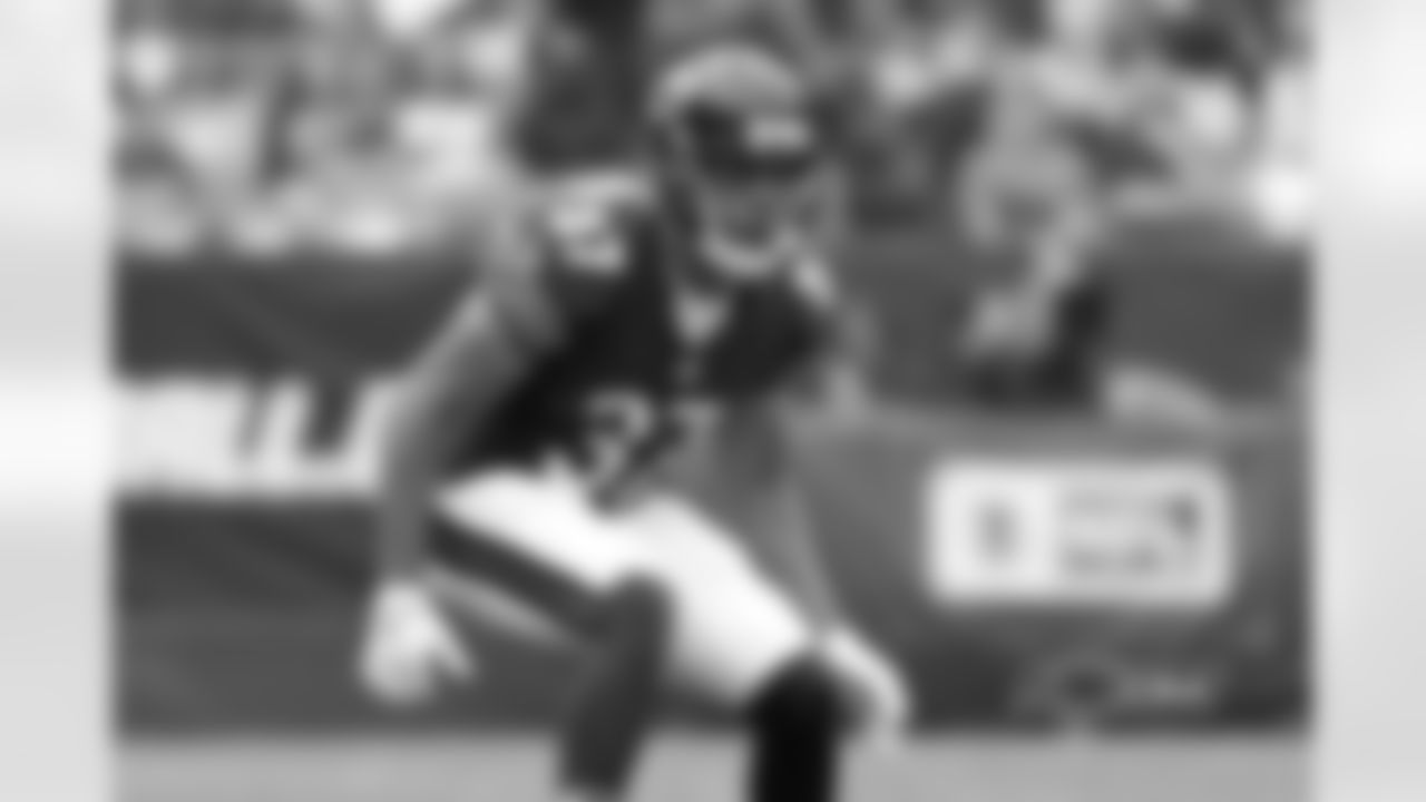 DB Bryce Callahan