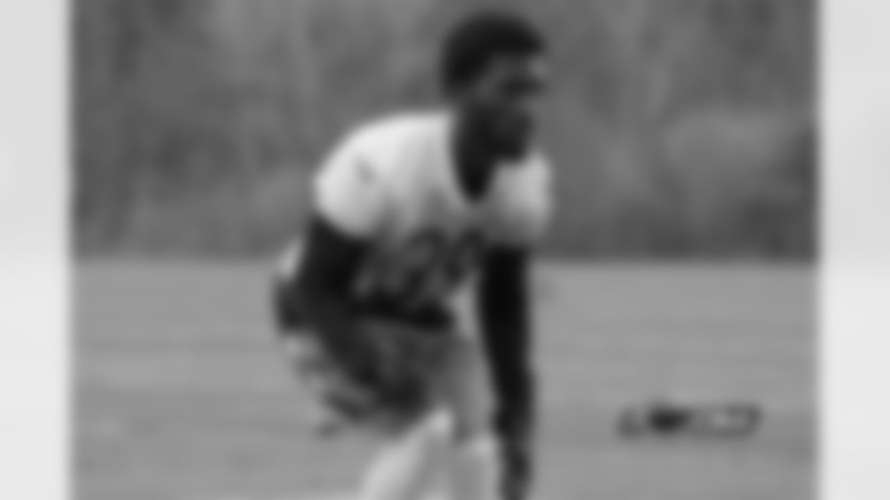 DB Jacoby Glenn