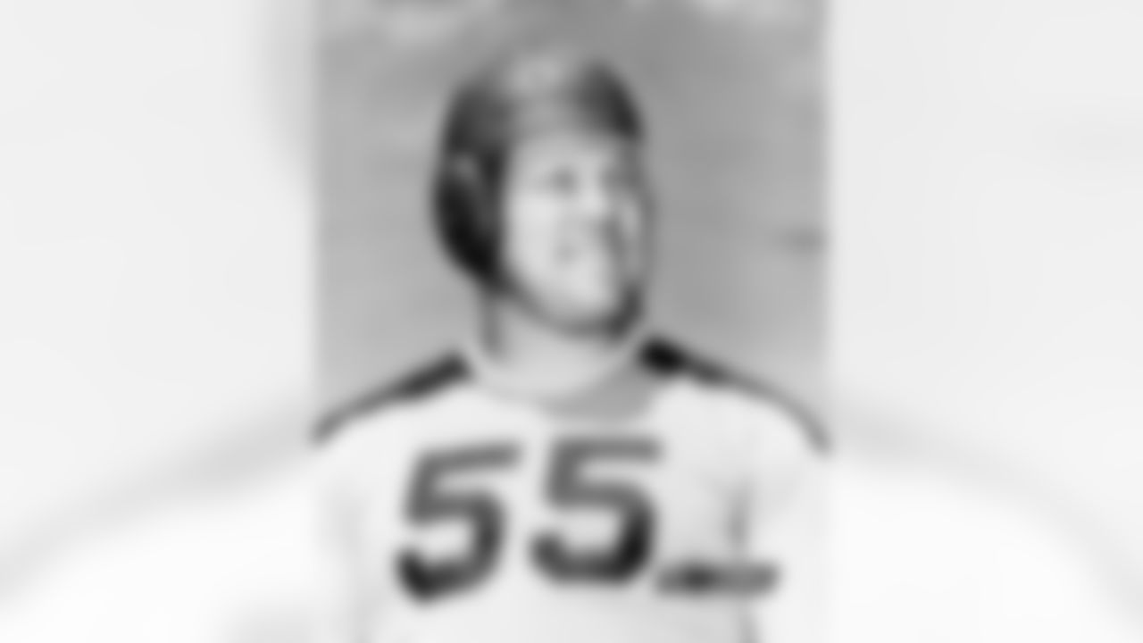 1940 NFL Draft