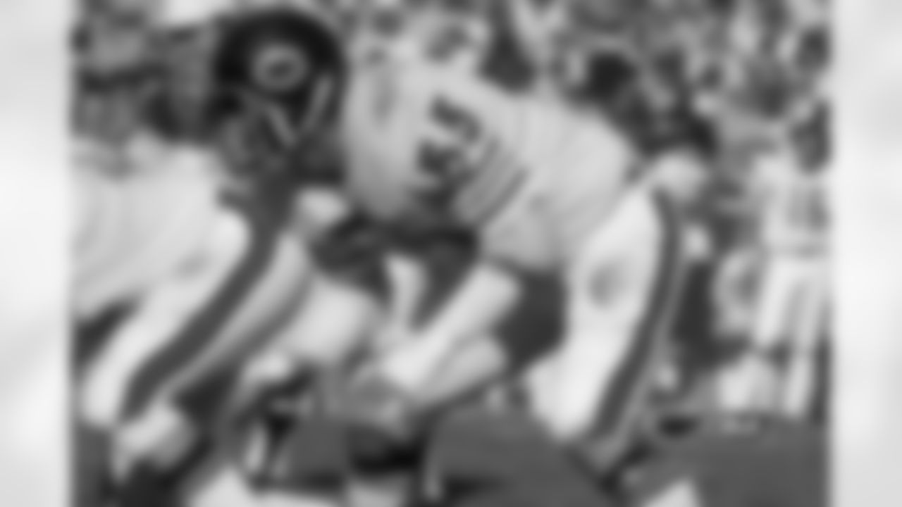 1966 NFL Draft