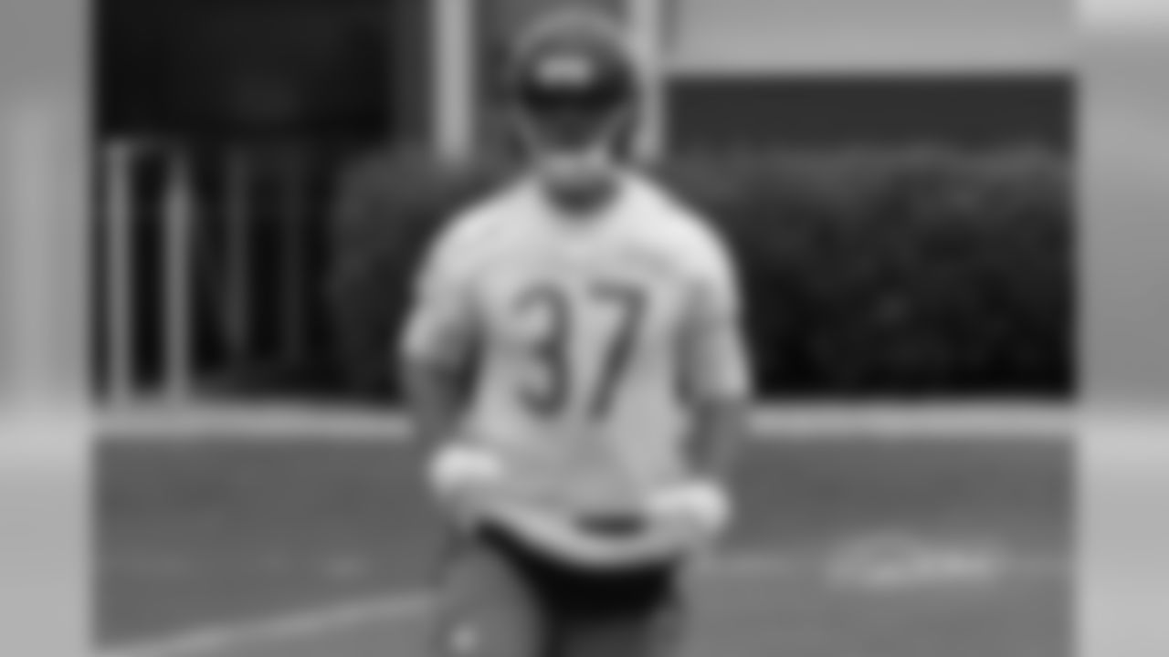 Bryce Callahan