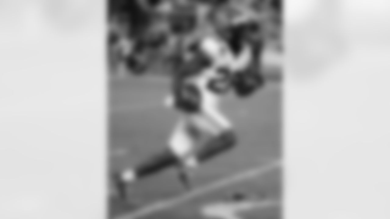 26 Jourdan Lewis, CB, 5-11, 186 lbs, Michigan, Big Ten