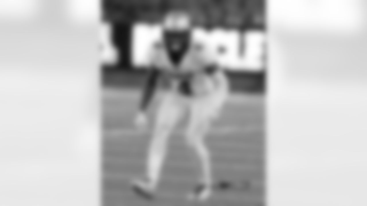 4 Chidobe Awuzie, CB, 6-0, 205 lbs, Colorado, Pac-12
