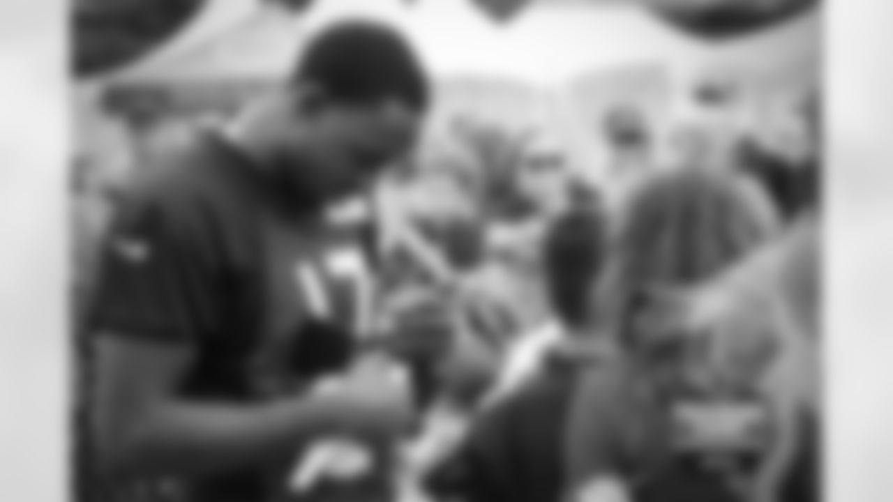 WR Alshon Jeffery