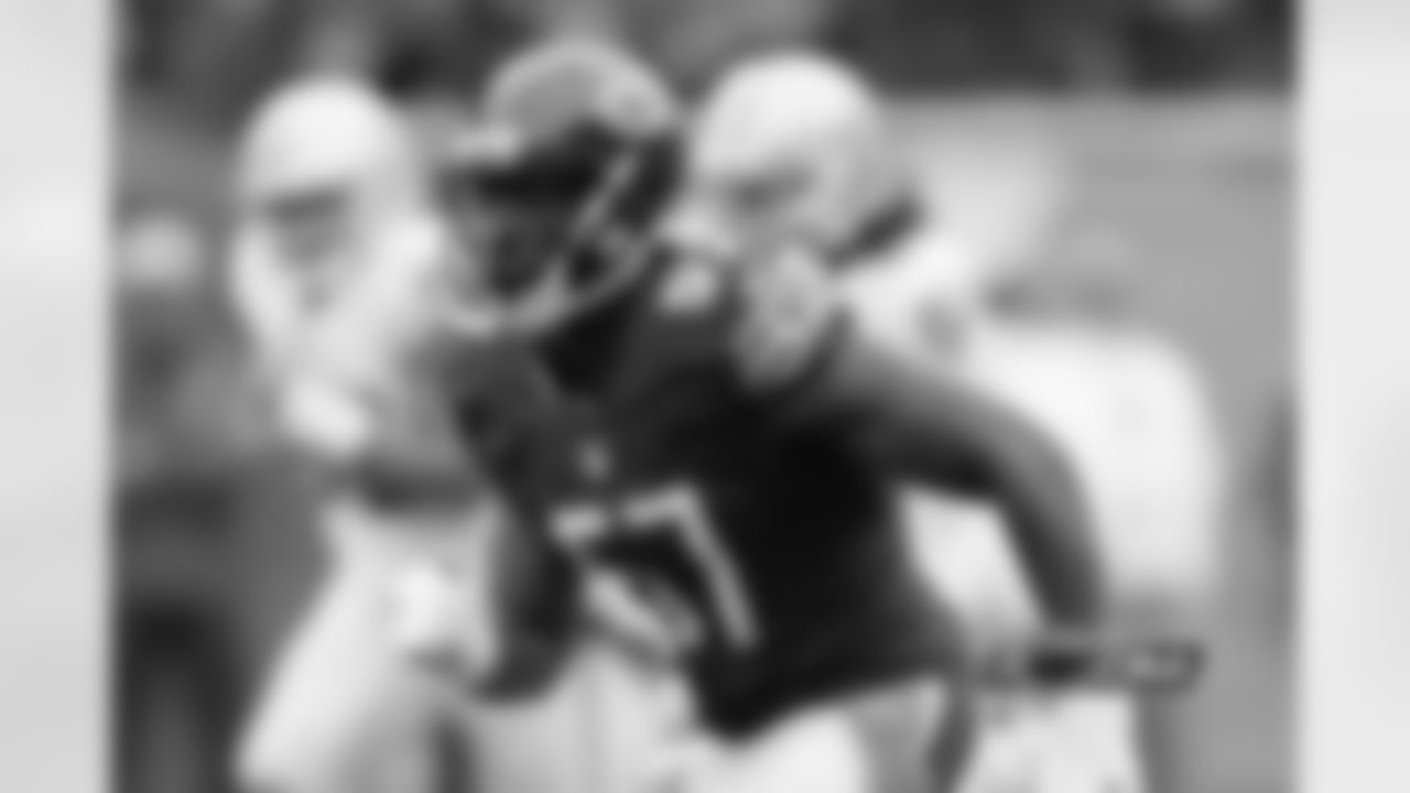 LB Lamin Barrow