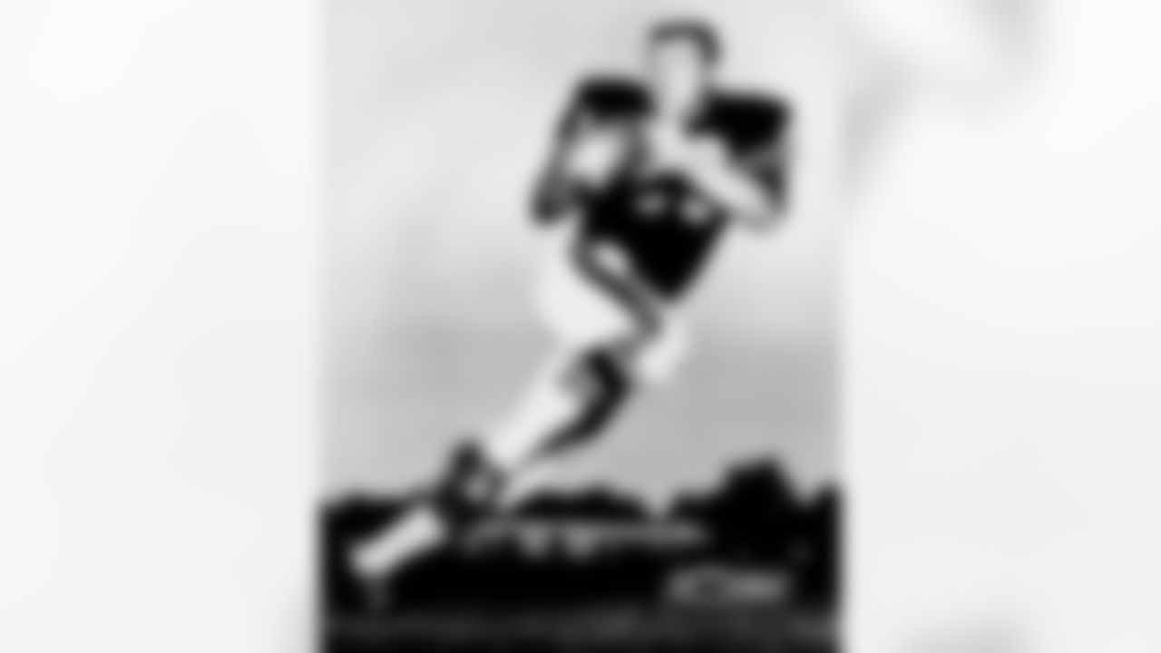 1961 NFL Draft
